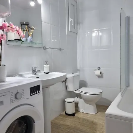 Wonderful In Son Baulo/can Picafort Daire